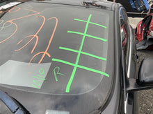 Load image into Gallery viewer, WIPER MOTOR Jaguar XF 2009 09 2010 10 2011 11 2012 12 - 1146553
