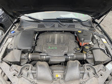 Load image into Gallery viewer, AC CONDENSER Jaguar XF S Type XK 2003 03 2004 04 2005 05 06 07 08 09 10 11 12 - 1146560
