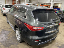 Load image into Gallery viewer, CYLINDER HEAD JX35 Altima 07 08 09 10 11 12 13 Left - 1280040
