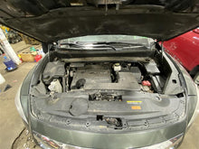 Load image into Gallery viewer, Quarter Panel Cut Infiniti JX35 QX60 13 14 15 16 17 18 19 Left - 1146861
