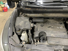Load image into Gallery viewer, FRONT INTERIOR DOOR TRIM PANEL Infiniti JX35 2013 13 - 1146857
