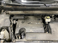 Load image into Gallery viewer, CENTER PILLAR CUT Infiniti JX35 2013 13 Right - 1146885
