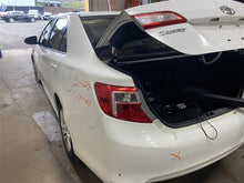 Load image into Gallery viewer, STEERING COLUMN Toyota Camry 12 13 14 15 16 17 - 1143522
