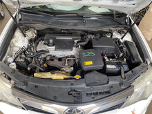 Load image into Gallery viewer, INDEPENDENT REAR SUSPENSION Toyota Camry 12 13 14 15 16 17 Right - 1143509
