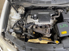 Load image into Gallery viewer, Frame Rail Toyota Camry 2012 12 - 1143483
