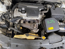 Load image into Gallery viewer, RADIATOR CORE SUPPORT Toyota Camry 2012 12 2013 13 2014 14 - 1143480
