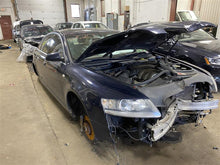 Load image into Gallery viewer, AC COMPRESSOR Audi A6 2005 05 2006 06 2007 07 2008 08 2009 09 2010 10 2011 11 - 1148259
