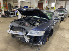 Load image into Gallery viewer, AUTOMATIC TRANSMISSION Audi A6 2006 06 - 1148246
