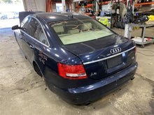 Load image into Gallery viewer, AC COMPRESSOR Audi A6 2005 05 2006 06 2007 07 2008 08 2009 09 2010 10 2011 11 - 1148259
