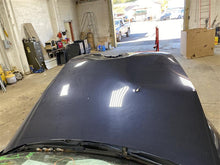 Load image into Gallery viewer, AC COMPRESSOR Audi A6 2005 05 2006 06 2007 07 2008 08 2009 09 2010 10 2011 11 - 1148259
