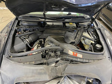 Load image into Gallery viewer, FUSE BOX Audi A4 A6 A8 Rs4 RS6 S4 S6 S8 TT 2000-2011 - 1148265
