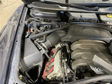 Load image into Gallery viewer, GLOVE BOX DOOR Audi A6 2006 06 - 1148315
