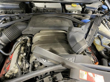 Load image into Gallery viewer, AC COMPRESSOR Audi A6 2005 05 2006 06 2007 07 2008 08 2009 09 2010 10 2011 11 - 1148259
