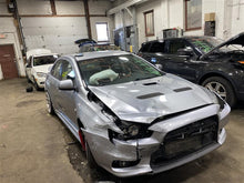 Load image into Gallery viewer, CROSSMEMBER / K-FRAME Mitsubishi Lancer 2010 10 - 1145384
