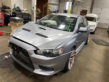 Load image into Gallery viewer, CROSSMEMBER / K-FRAME Mitsubishi Lancer 2010 10 - 1145385

