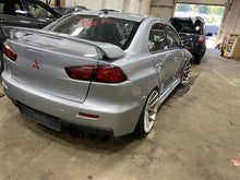 Load image into Gallery viewer, CROSSMEMBER / K-FRAME Mitsubishi Lancer 2010 10 - 1145385
