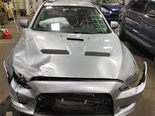 Load image into Gallery viewer, CENTER PILLAR CUT Mitsubishi Lancer 2008 08 Right - 1145425
