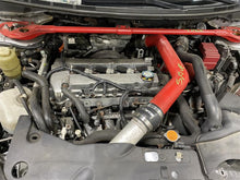 Load image into Gallery viewer, CROSSMEMBER / K-FRAME Mitsubishi Lancer 2010 10 - 1145385
