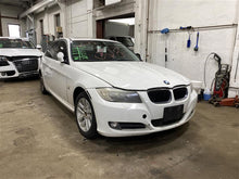 Load image into Gallery viewer, Frame Rail BMW 328i 2011 11 - 1145786
