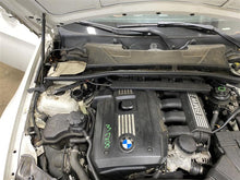 Load image into Gallery viewer, Frame Rail BMW 328i 2011 11 - 1145787
