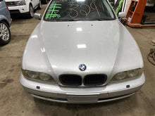 Load image into Gallery viewer, ROOF MOTOR 530i 2003 03 - 1149673
