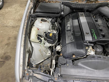 Load image into Gallery viewer, RADIATOR OVERFLOW BMW 528I 1999 99 2000 00 - 1149644
