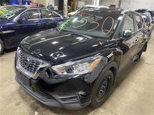 Load image into Gallery viewer, REAR SEAT 2020 20 - 1143891
