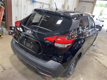 Load image into Gallery viewer, Air Bag 2020 20 Left - 1143900
