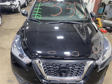 Load image into Gallery viewer, COMPACT SPARE Nissan Versa 18 19 20 15x4, 4 lug, 100mm - 1143876
