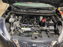 Load image into Gallery viewer, Air Bag 2020 20 Left - 1143900
