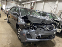 Load image into Gallery viewer, FRONT DOOR Toyota Corolla 2009 09 2010 10 2011 11 2012 12 Left - 1145893

