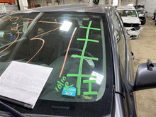 Load image into Gallery viewer, FRONT INTERIOR DOOR TRIM PANEL Toyota Corolla 2011 11 - 1145894
