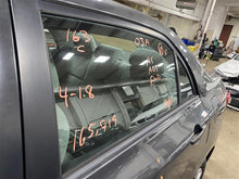 Load image into Gallery viewer, FRONT DOOR Toyota Corolla 2009 09 2010 10 2011 11 2012 12 Left - 1145893
