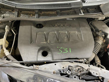 Load image into Gallery viewer, FRONT DOOR Toyota Corolla 2009 09 2010 10 2011 11 2012 12 Left - 1145893
