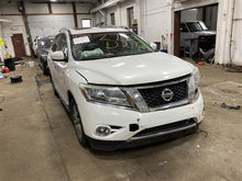 Load image into Gallery viewer, THIRD SEAT Nissan Pathfinder 2013 13 - 1147013
