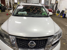 Load image into Gallery viewer, Frame Rail Nissan Pathfinder 2013 13 - 1146959
