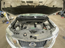 Load image into Gallery viewer, Air Bag Nissan Pathfinder 2013 13 Right - 1147021
