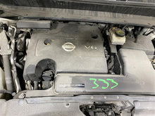 Load image into Gallery viewer, CONSOLE LID Nissan Pathfinder 2013 13 - 1147016
