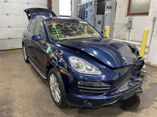Load image into Gallery viewer, CROSSMEMBER / K-FRAME Porsche Cayenne 11 12 13 14 15 16 17 18 - 1145097

