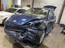 Load image into Gallery viewer, REAR AXLE ASSEMBLY Cayenne 2011 11 2012 12 2013 13 2014 14 - 1145101
