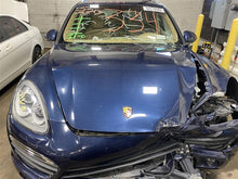 Load image into Gallery viewer, CARRIER ASSEMBLY Cayenne 2011 11 2012 12 2013 13 2014 14 - 1145659
