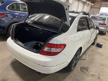 Load image into Gallery viewer, FRONT KNEE C230 C250 C300 C350 C63 08 09 10 11 12 13 14 15 Right - 1145523
