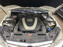 Load image into Gallery viewer, FRONT KNEE C230 C250 C300 C350 C63 08 09 10 11 12 13 14 15 Left - 1145493
