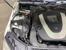 Load image into Gallery viewer, FRONT KNEE C230 C250 C300 C350 C63 08 09 10 11 12 13 14 15 Right - 1145523
