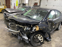 Load image into Gallery viewer, CYLINDER BLOCK Micra Micra K12 Versa 12 13 14 15 16 17 18 19 - 1148529
