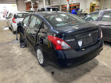 Load image into Gallery viewer, INTAKE MANIFOLD Micra Micra K12 Versa 12 13 14 15 16 17 18 19 - 1148531
