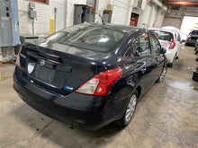 Load image into Gallery viewer, CYLINDER BLOCK Micra Micra K12 Versa 12 13 14 15 16 17 18 19 - 1148529
