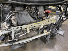 Load image into Gallery viewer, MANUAL TRANS FLYWHEEL Nissan Micra Micra K12 Versa 2012-2019 - 1148538
