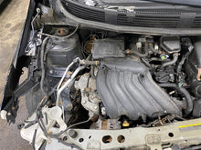 Load image into Gallery viewer, CYLINDER BLOCK Micra Micra K12 Versa 12 13 14 15 16 17 18 19 - 1148529
