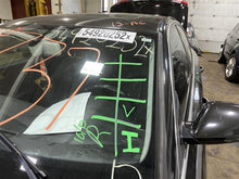 Load image into Gallery viewer, REAR BUMPER Audi A6 S6 2012 12 2013 13 - 1146008
